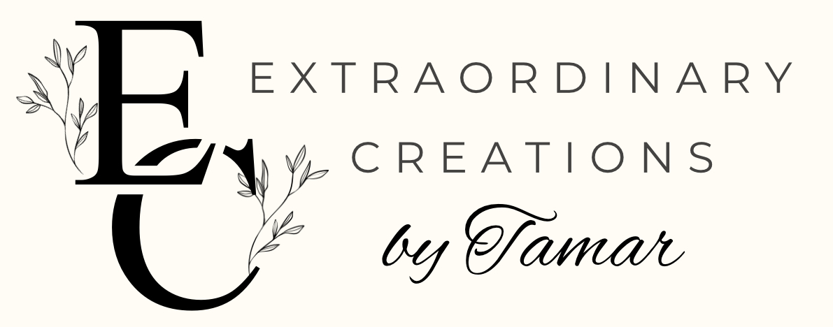 ExtraordinaryCreationsStore