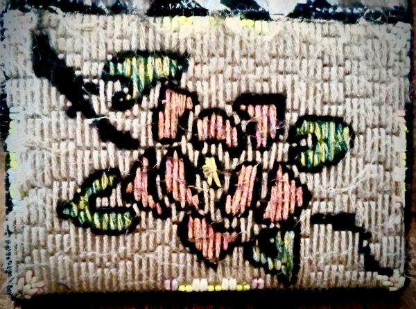 Wallet - 5 Pocket