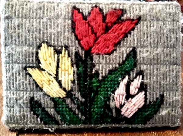 Wallet - 5 Pocket - Image 3